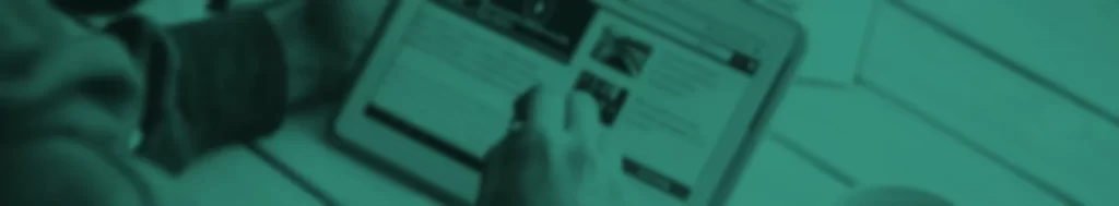 Mint Talent - #1 Marketing Recruitment Agency Sydney