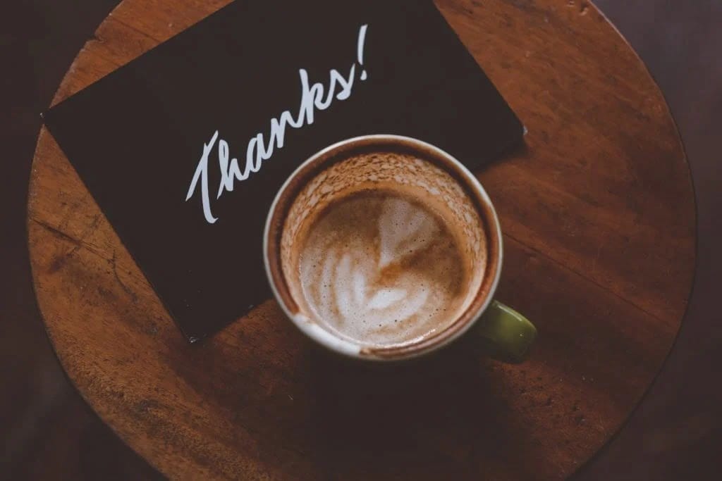 Resigning Professionally Part 1: Giving Notice and Receiving Counteroffers
